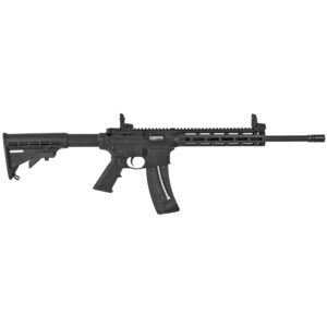 Smith & Wesson M&P15-22 Sport Rifle 16.5"