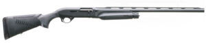 Benelli M2 Field Shotgun W/ComforTech, 26” Barrel, 20 Gauge