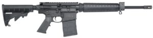 Smith & Wesson M&P10 Sport OR 308WIN