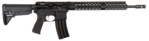 BCM RECCE-16 KMR 300 Blackout 16" Rifle