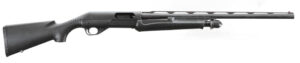 Benelli Nova Pump Field Shotgun - Compact 24" Barrel 20 Gauge