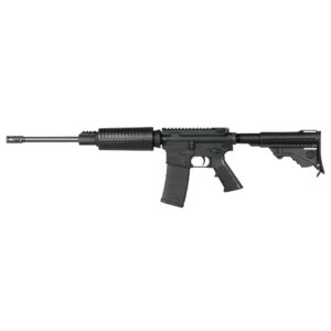 DPMS Oracle - AR15 - 5.56mm or .223 Rem.