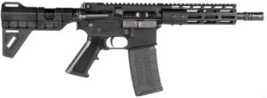 ATI Mil-Sport 300 Blackout 8.5" Pistol