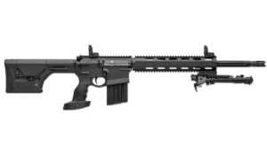 DPMS G2 Semi Auto Sniper System Rifle 18" - .308