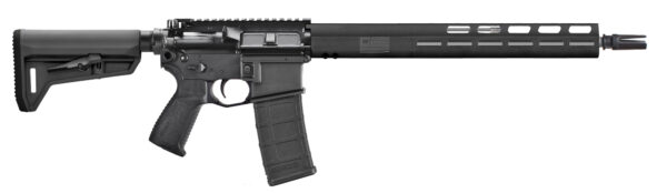 Sig Sauer M400 TREAD 5.56 NATO 16" Rifle