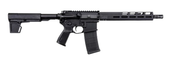 Sig Sauer M400 TREAD 5.56 NATO, 11" Pistol