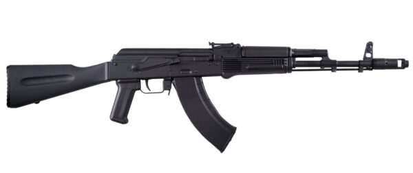 Kalashnikov KR-103FT 7.62x39mm - 30RD