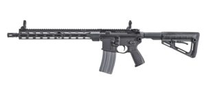 Sig Sauer M400 PRO .223 5.56mm - Black