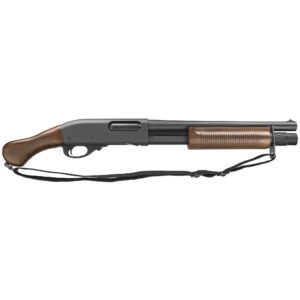 Remington 870 TAC-14 12GA - Walnut