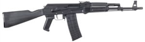 Arsenal SAM5-62 5.56mm 16" Rifle